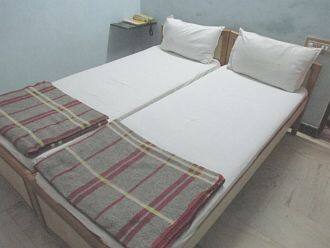 Maruthi Lodge, Visakhapatnam 2